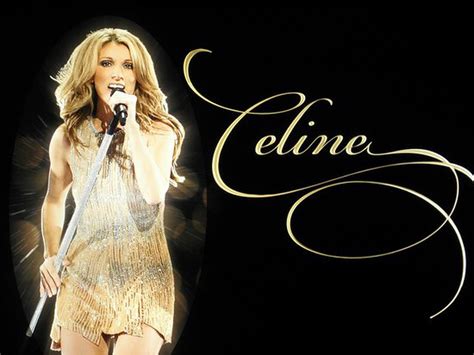 buy celine dion tickets brisbane|celine dion website official.